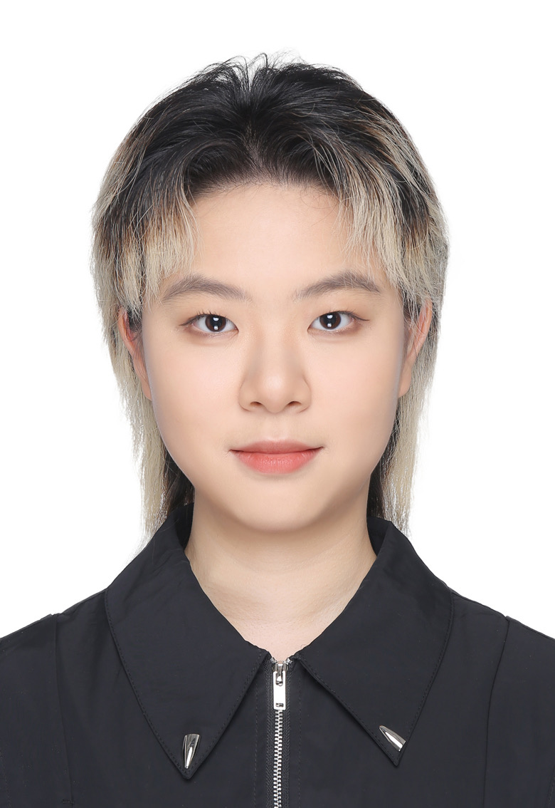 User Jennifer profile image