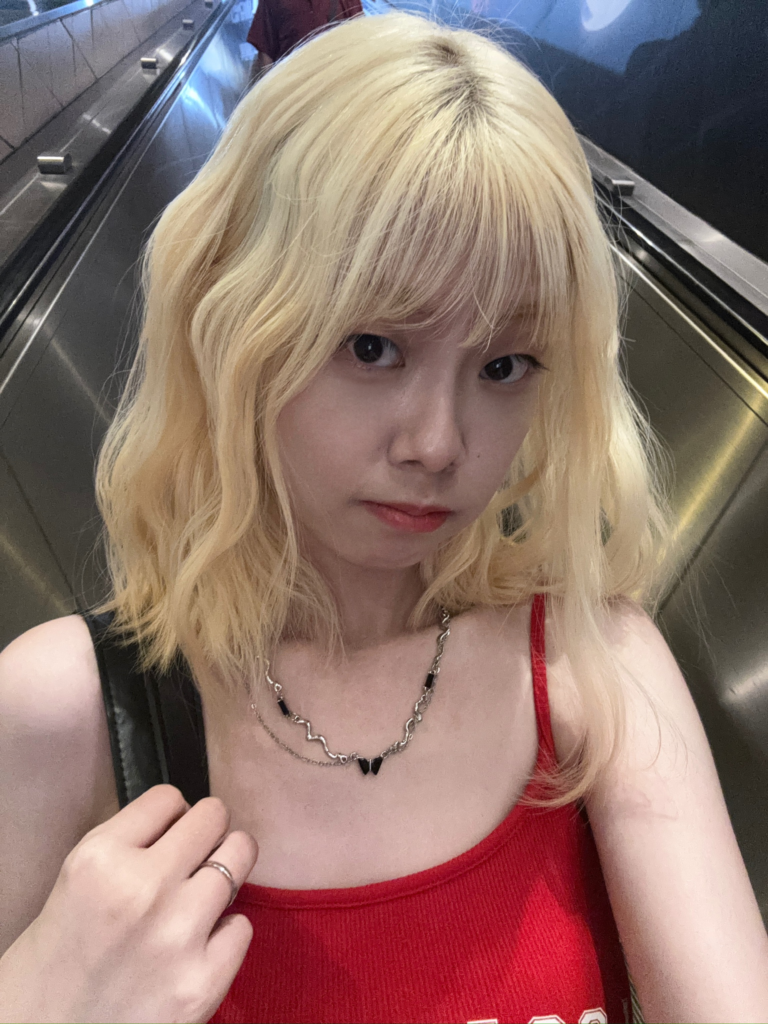 User WEI-TING profile image