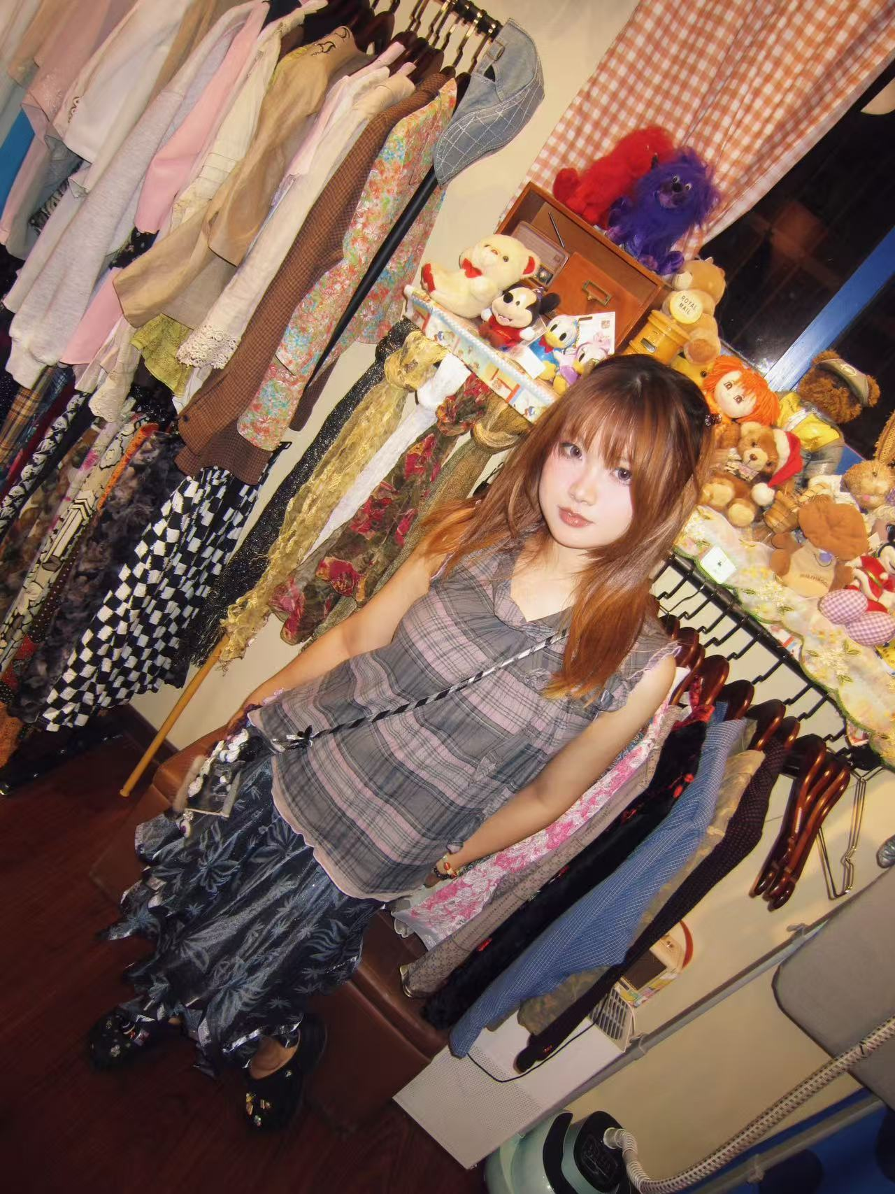 User ziqi profile image