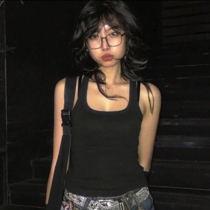User Ngoc Minh profile image