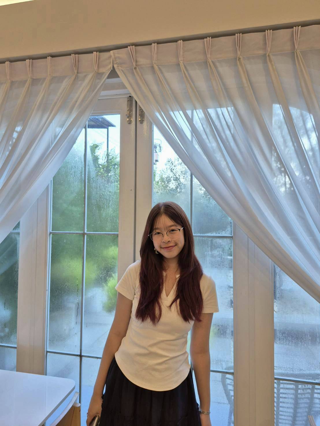 User Jetsupha profile image