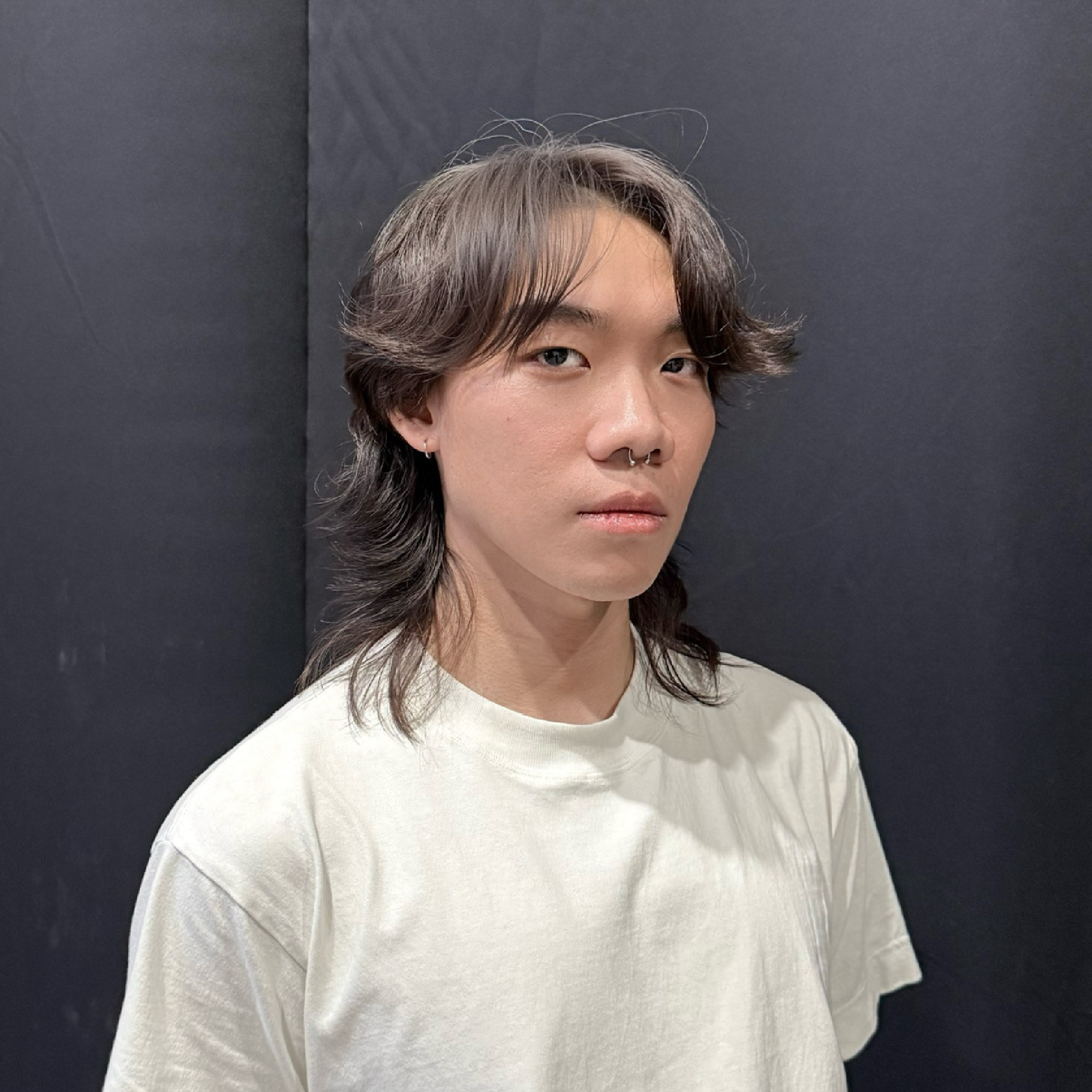 User Minh profile image