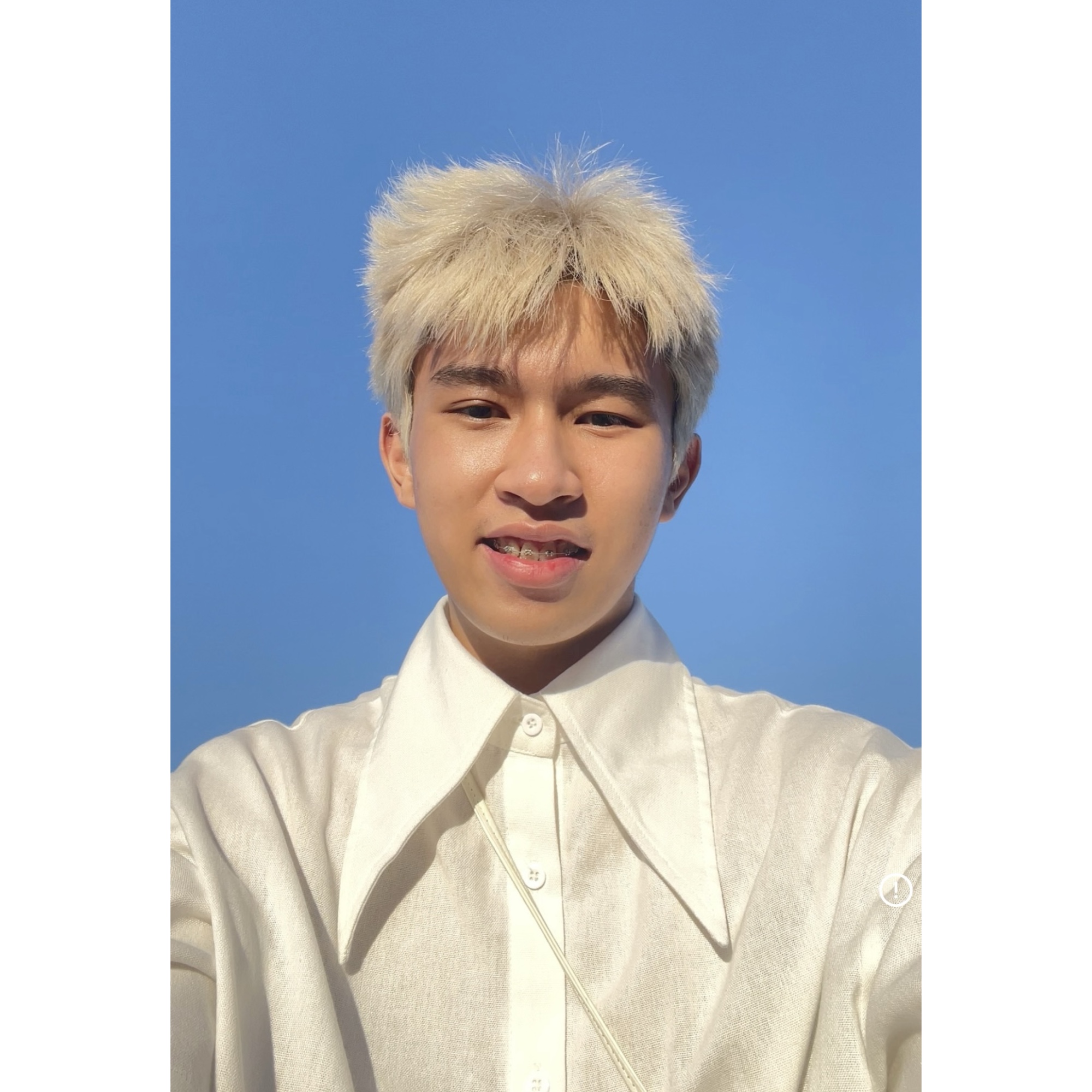 User Cong Qui profile image