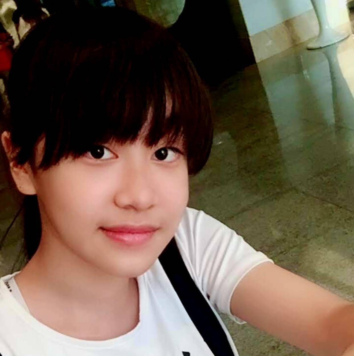User Ciao Min profile image