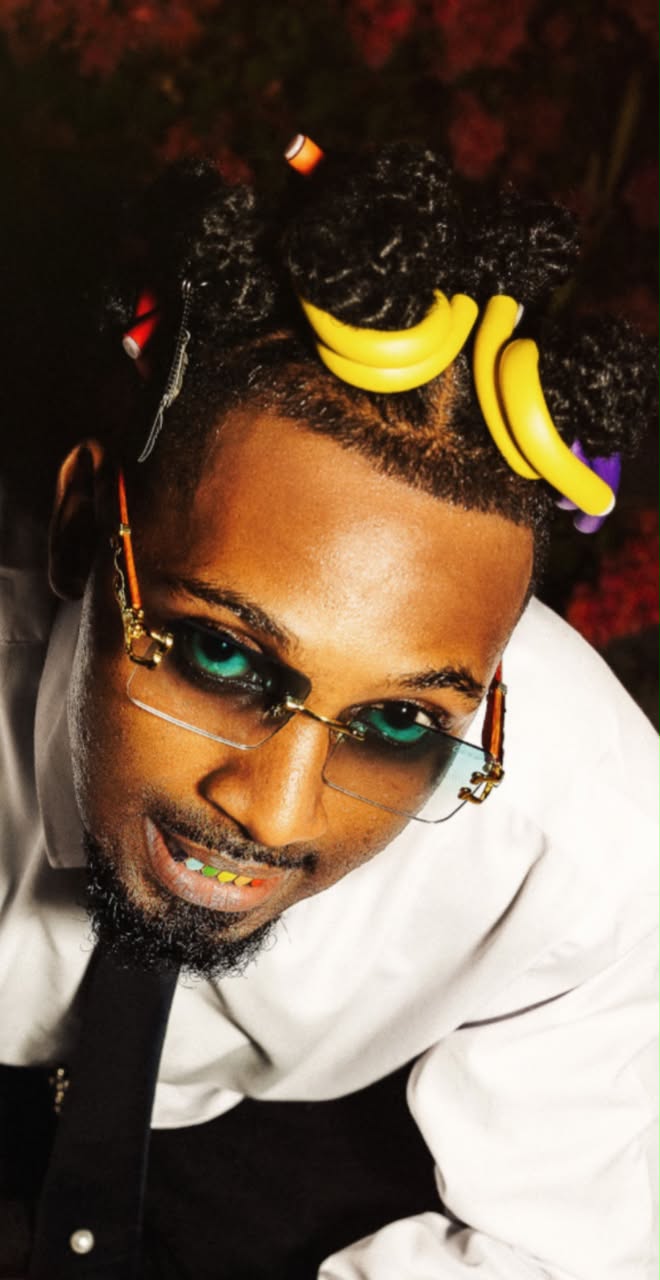 User Emeka profile image