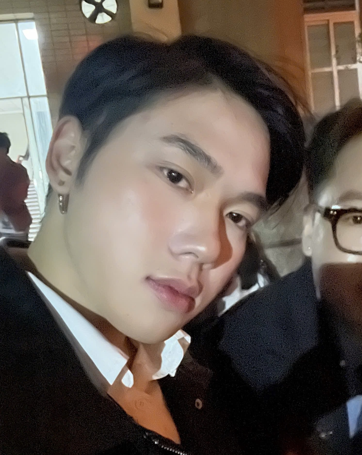 User GIA NHAT profile image