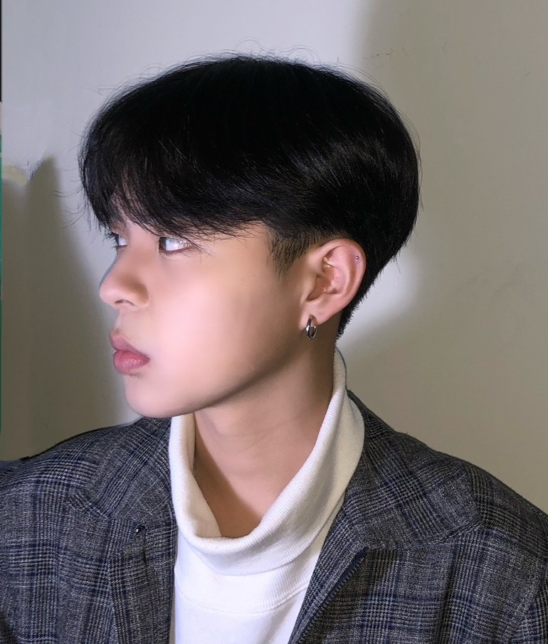 User 翊豪 profile image