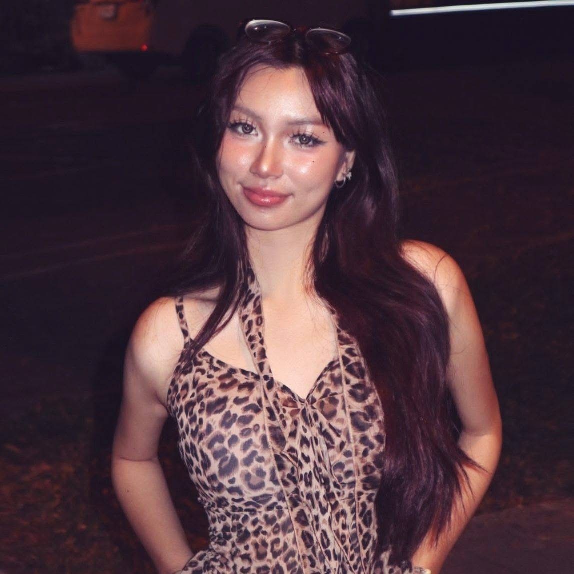 User Ngọc Hà profile image