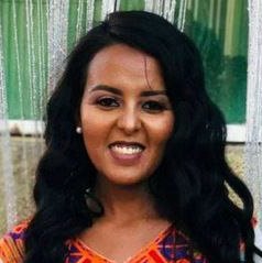 User Misgana profile image