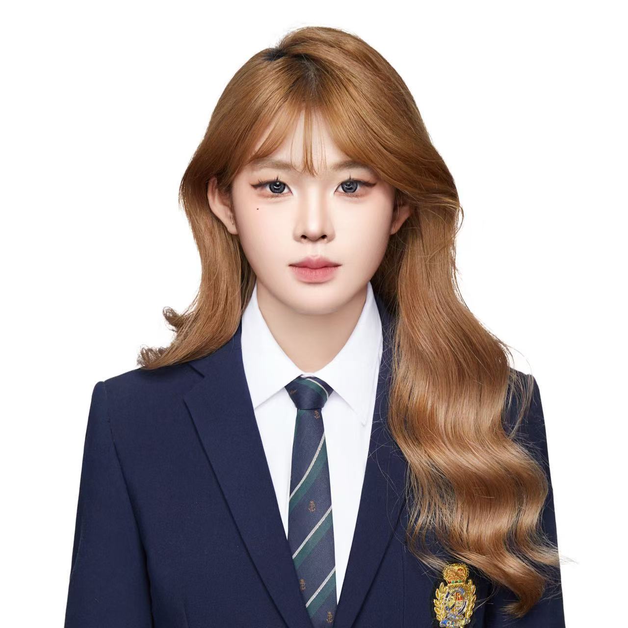 User yu profile image