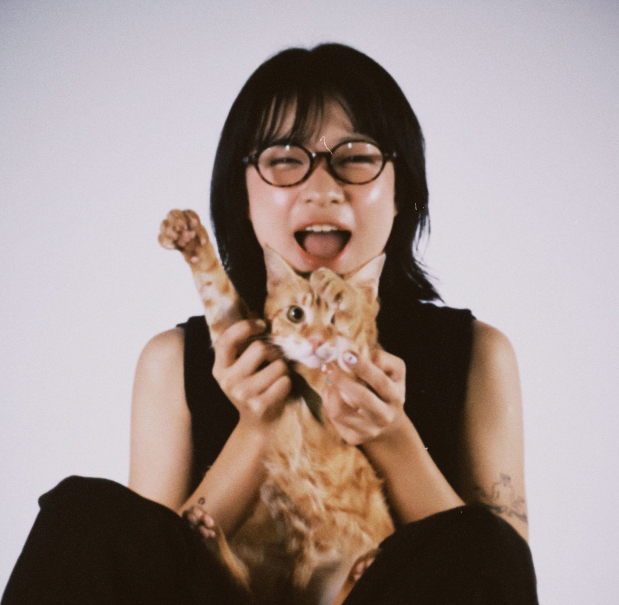 User 沛妤 profile image