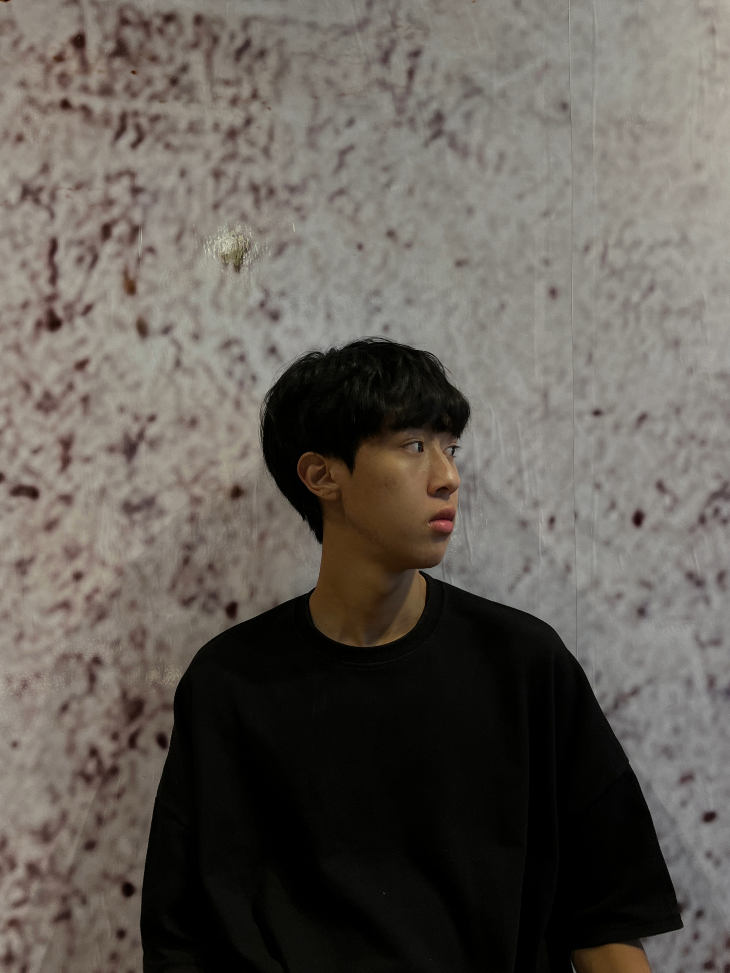 User polin profile image