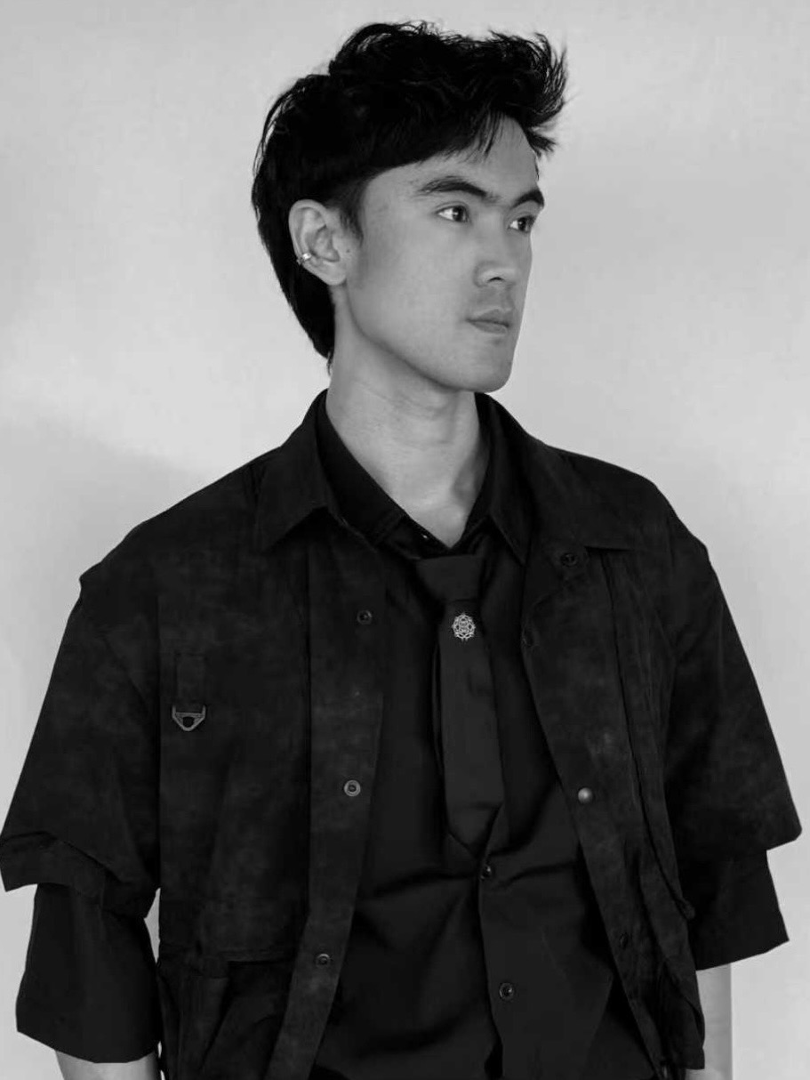 User Chatchai profile image