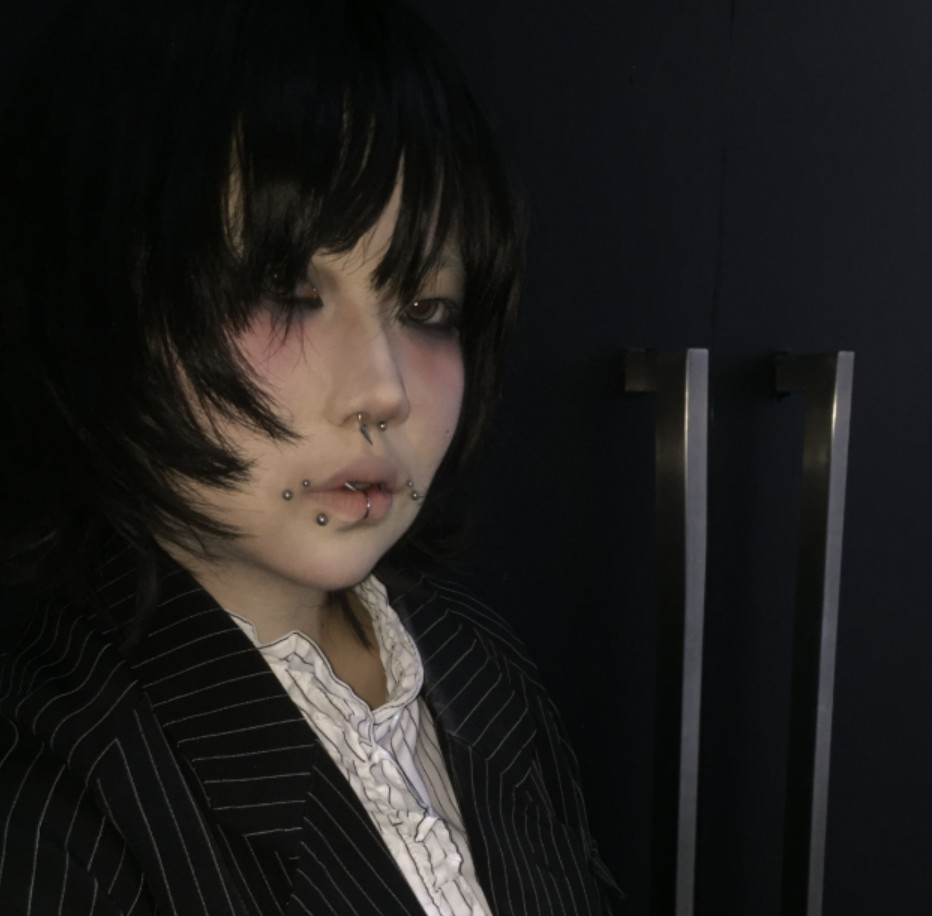 User ZHAO profile image