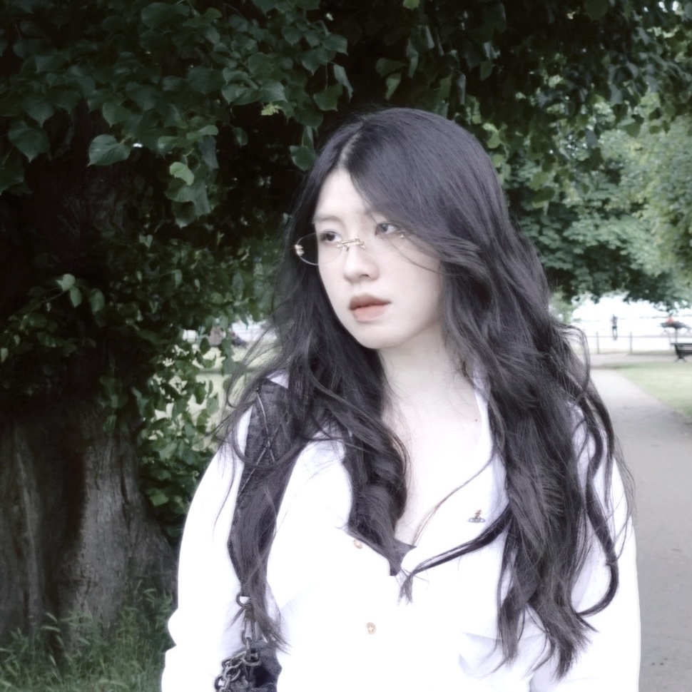 User Yuting profile image
