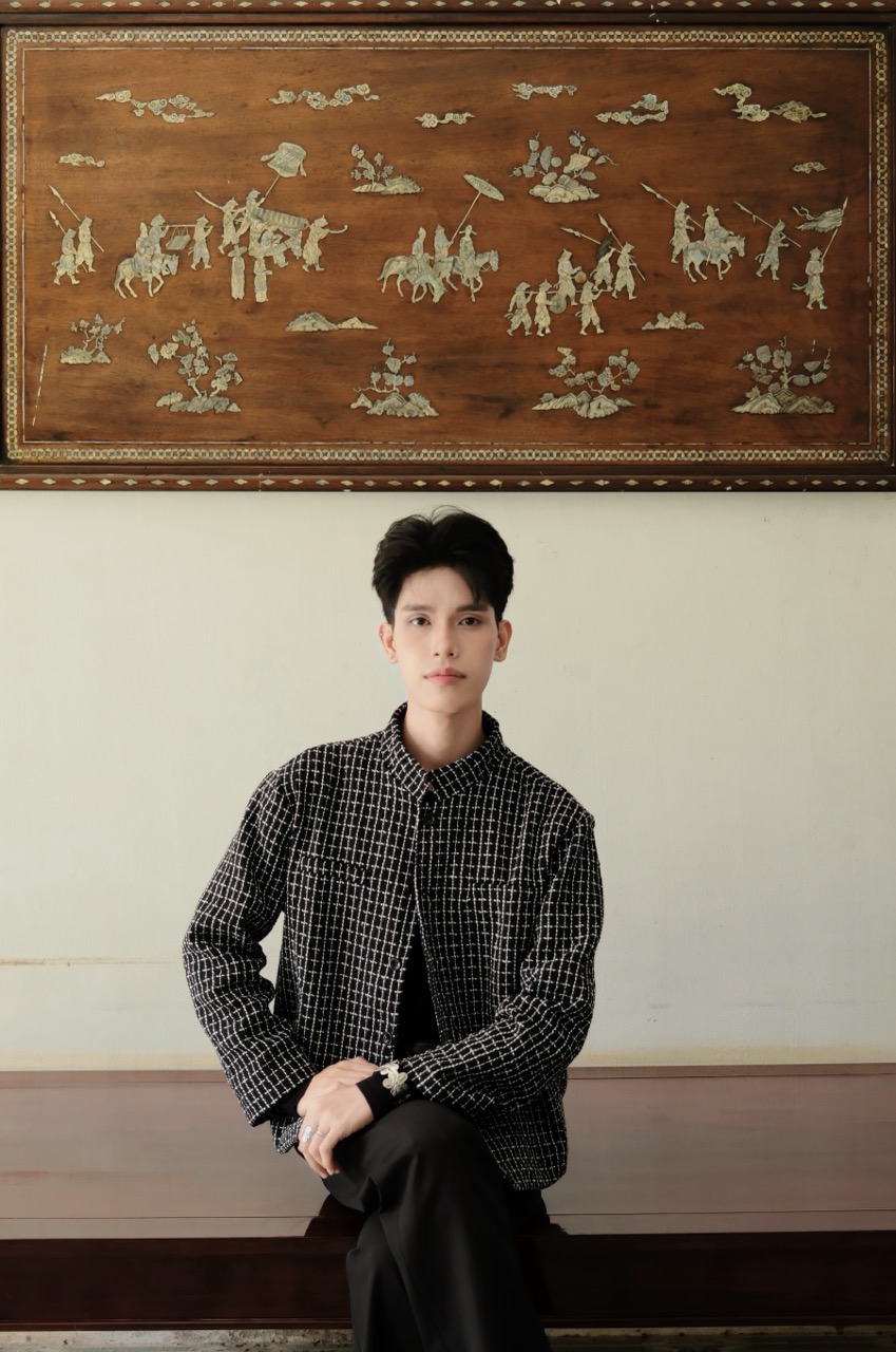 User Anh Tuấn profile image