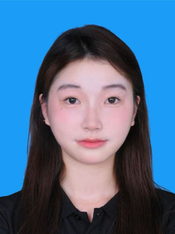 User 定欢 profile image