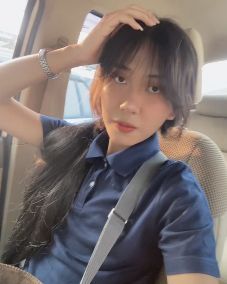 User Supachai profile image