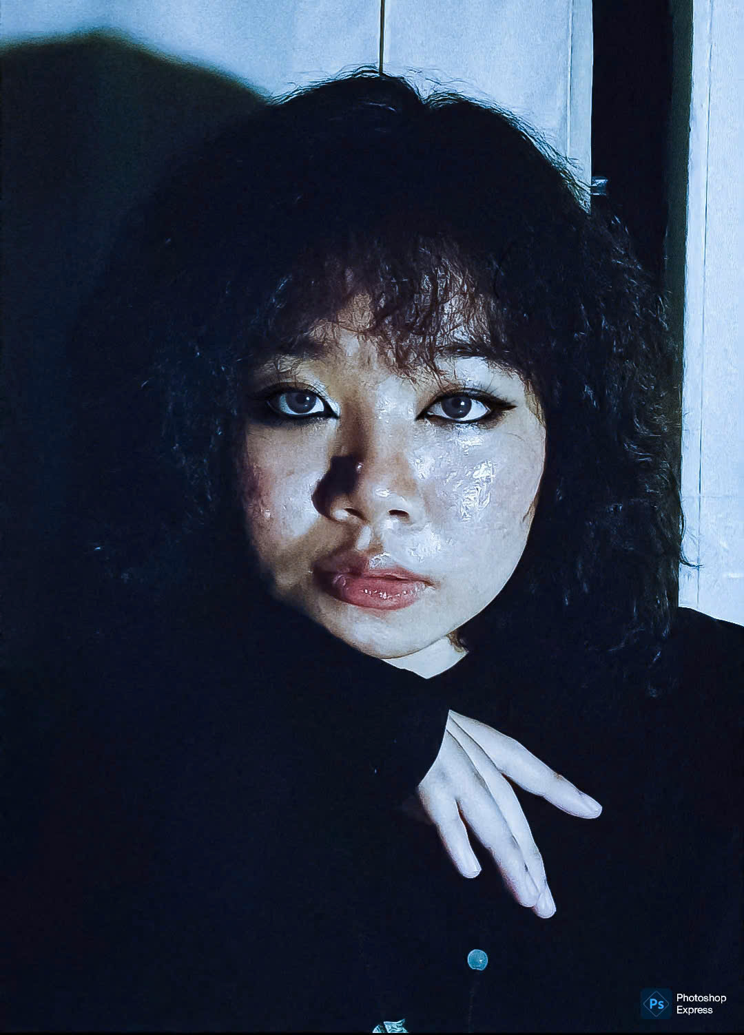 User Nguyen Thanh Quyen profile image