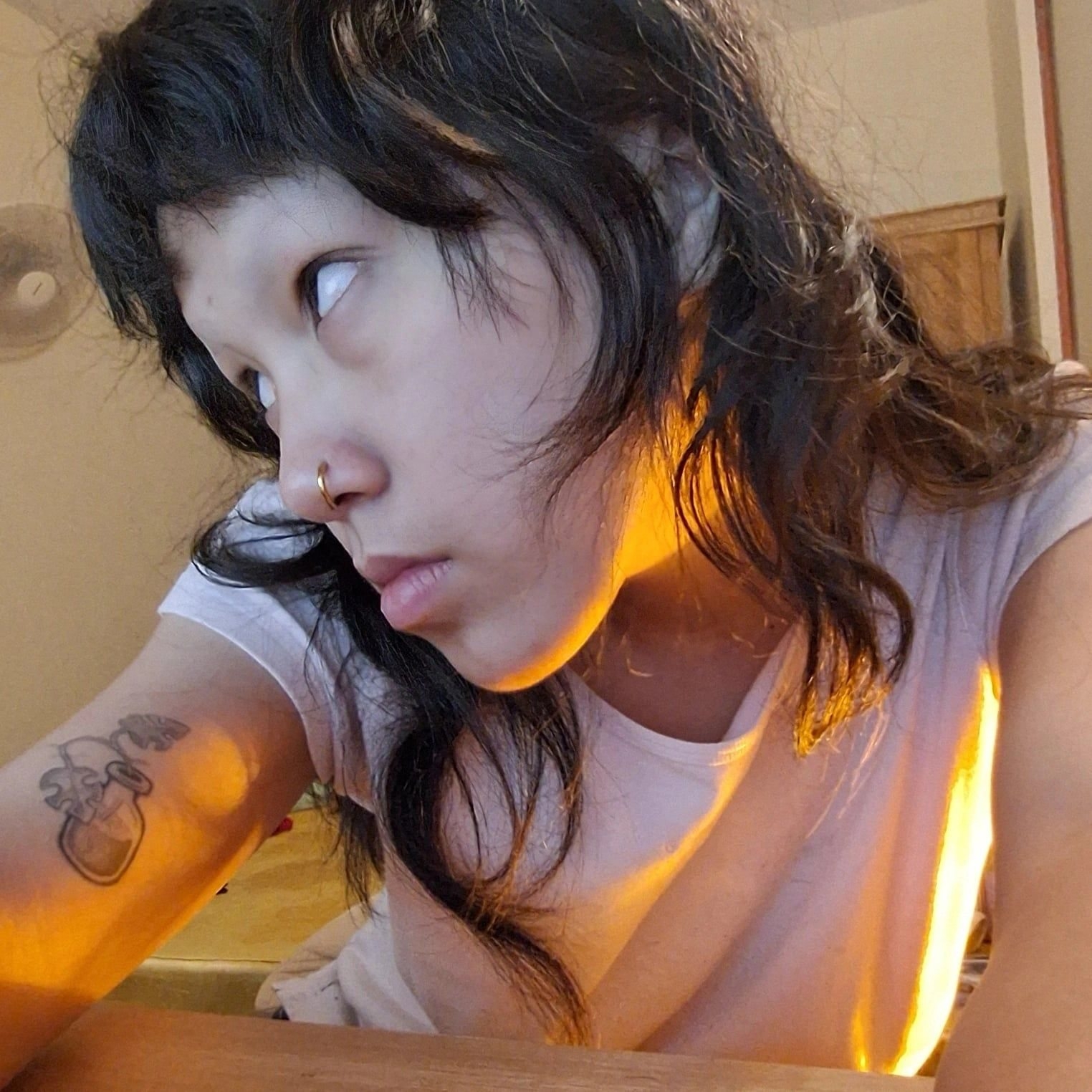 User Linh Khanh profile image