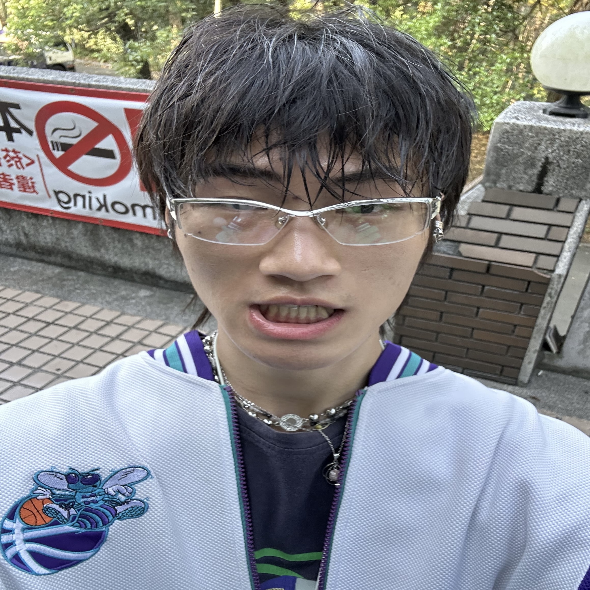 User 松偉 profile image