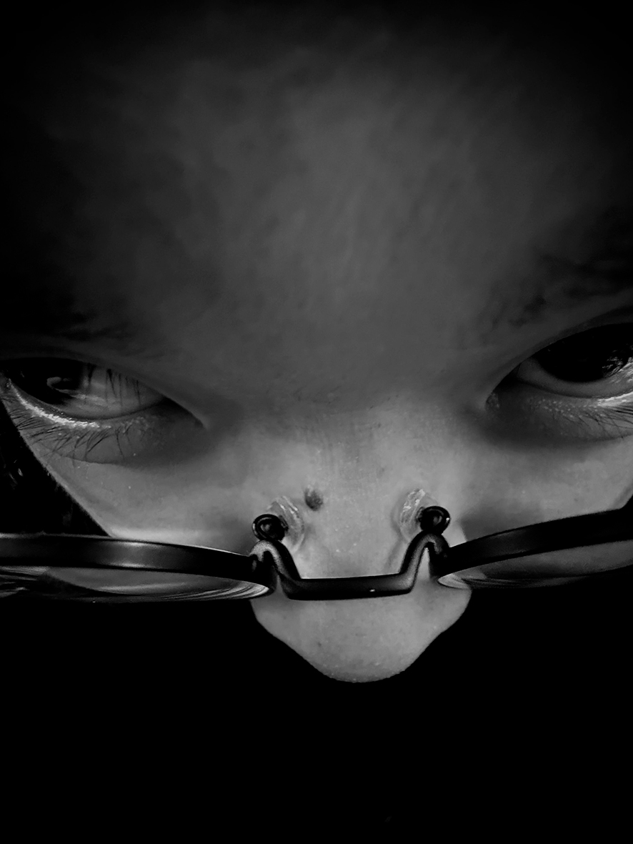 User Chia Cheng profile image