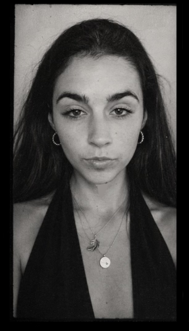 User Liliana profile image