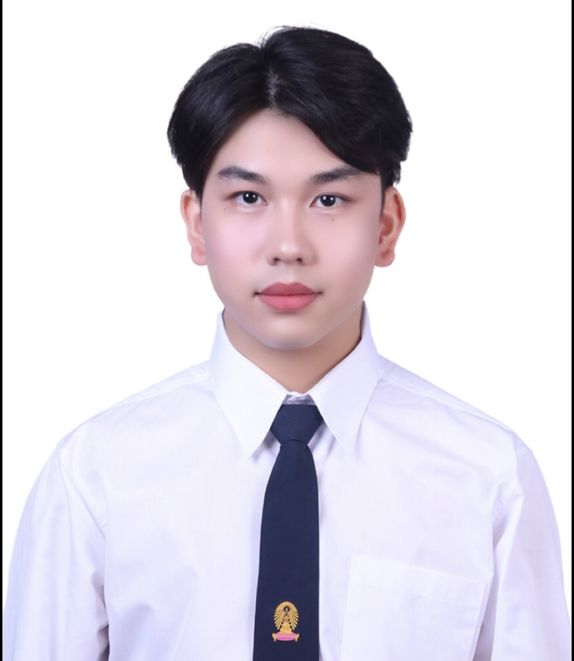 User sukrit profile image