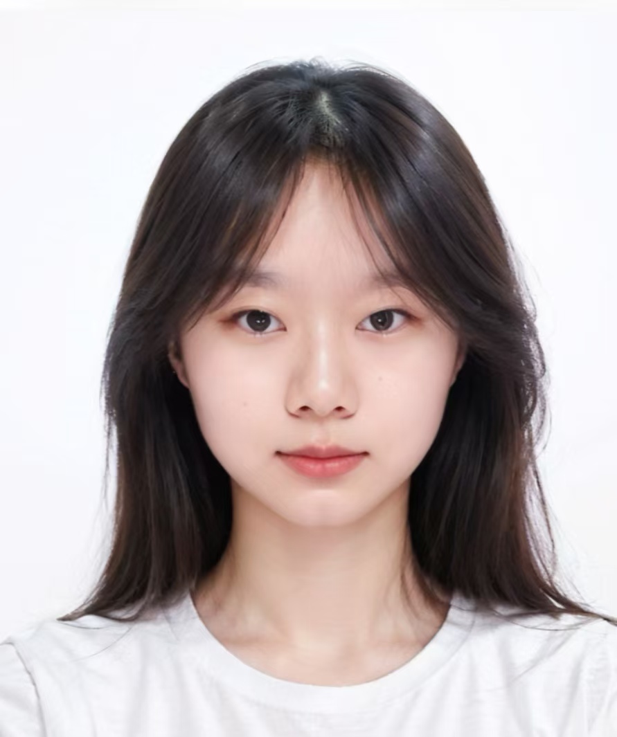 User Liu profile image