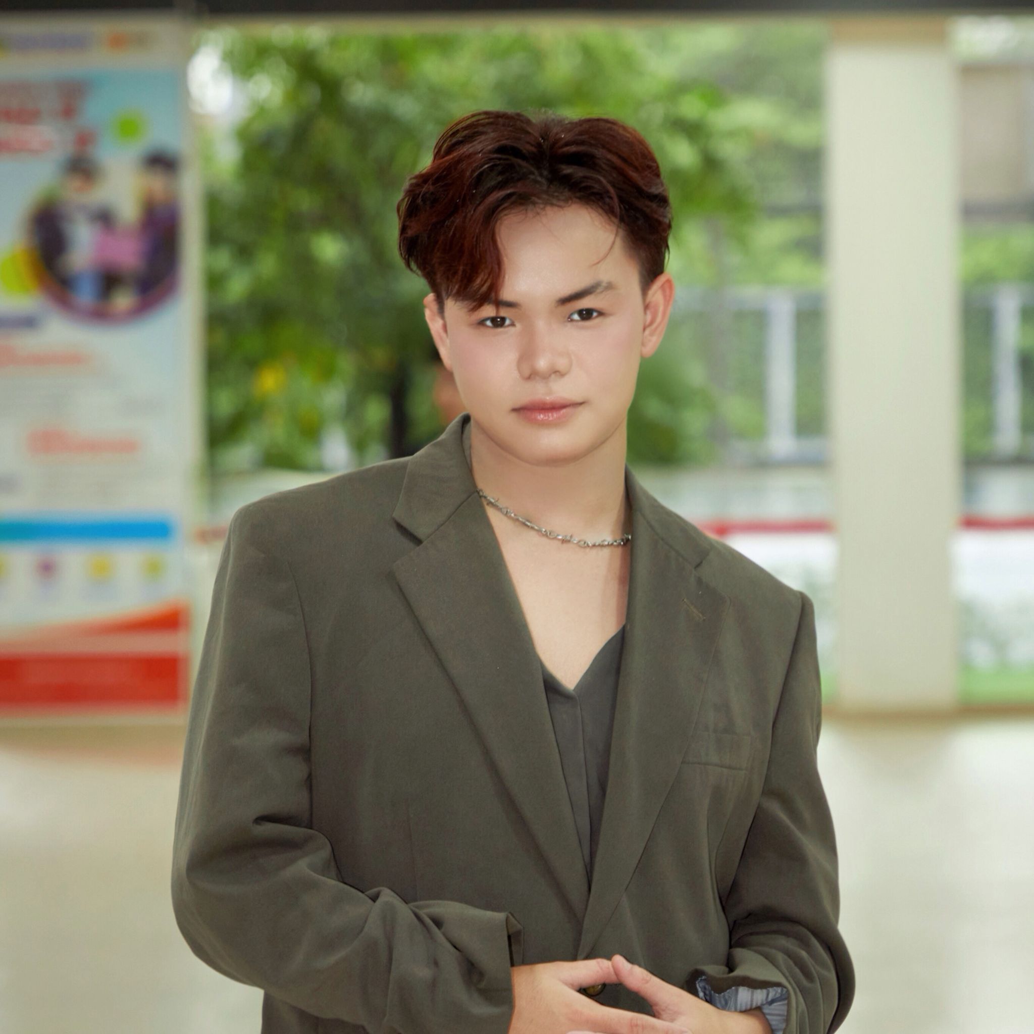 User Quốc Đạt profile image