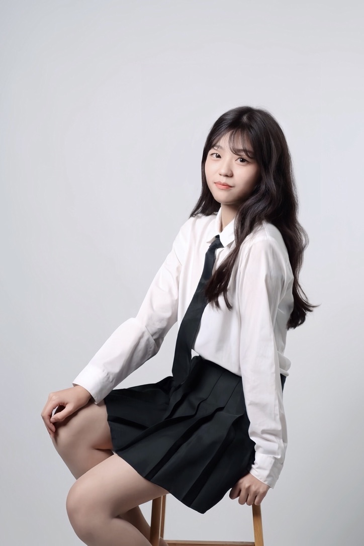 User Chian Ruei profile image