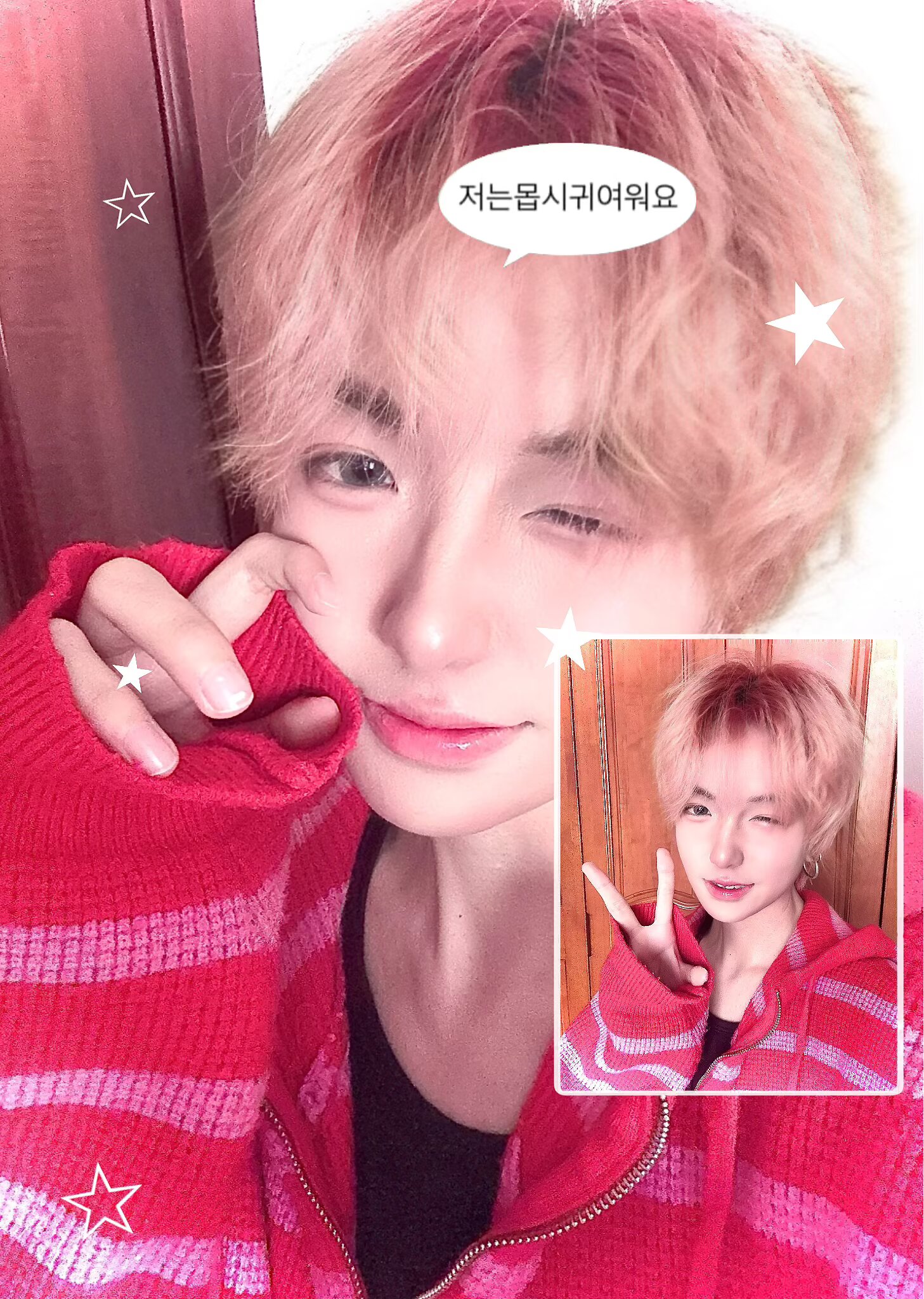 User ZEYU profile image