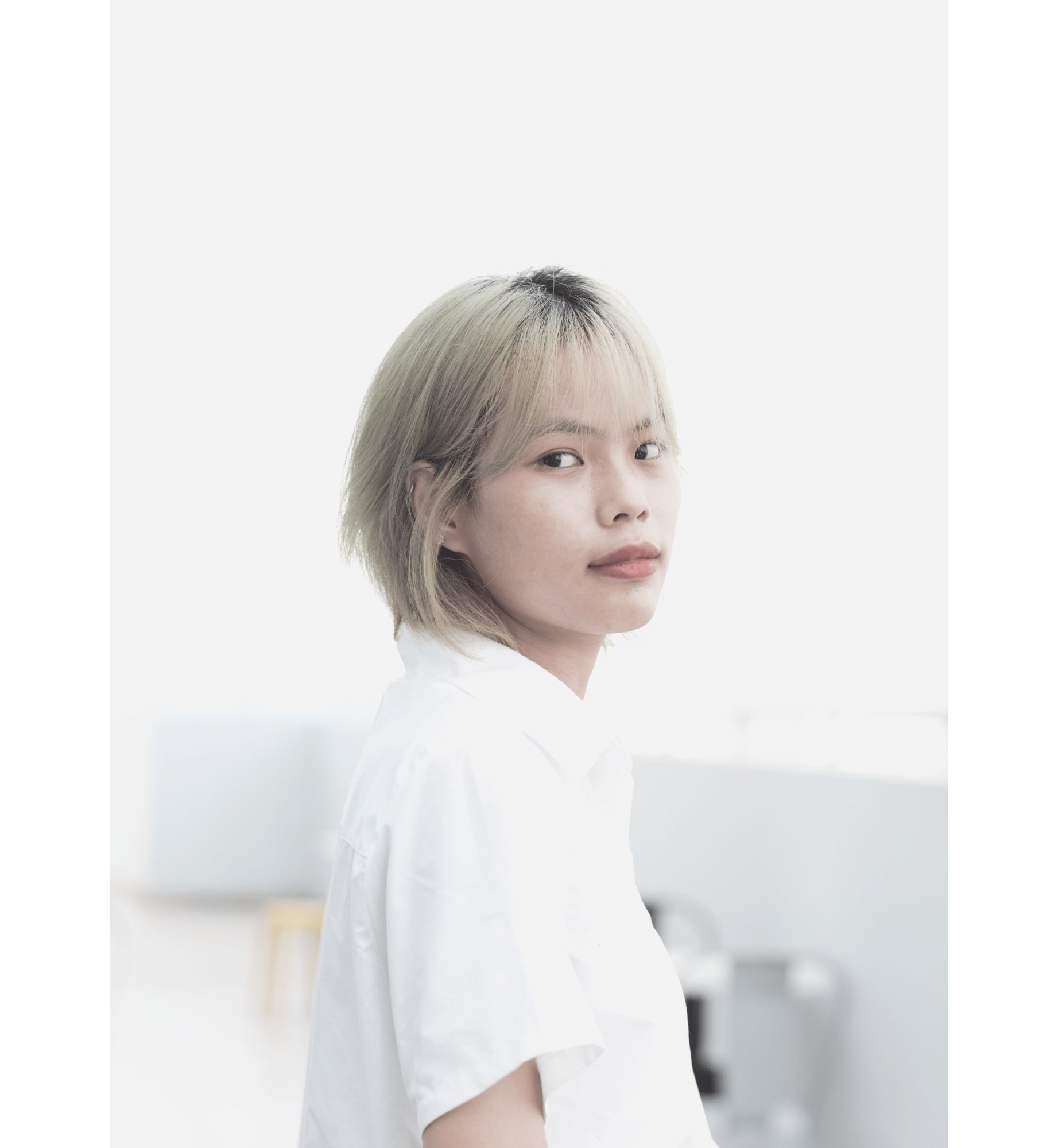 User Thúy profile image
