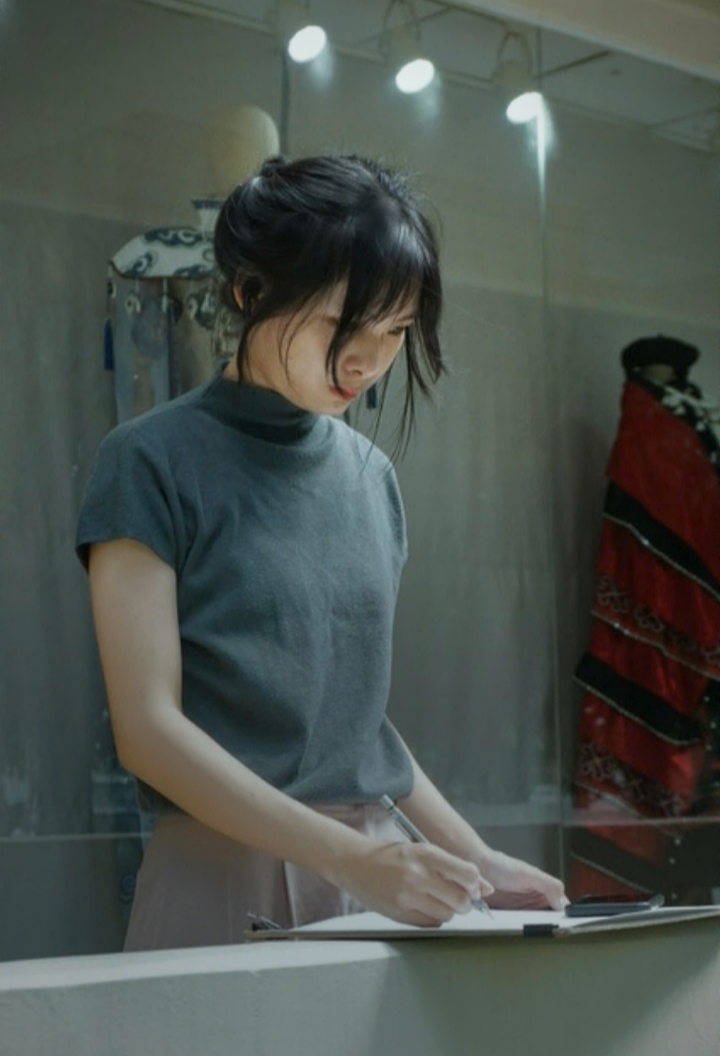 User Ngô Đặng Khánh profile image