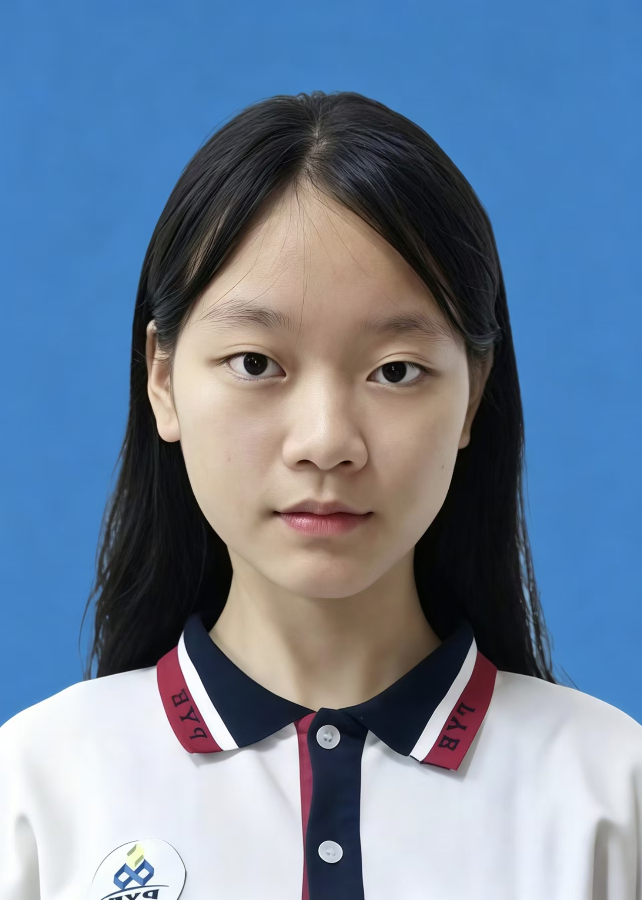 User 敏婷 profile image