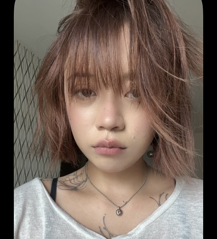User janjiara profile image