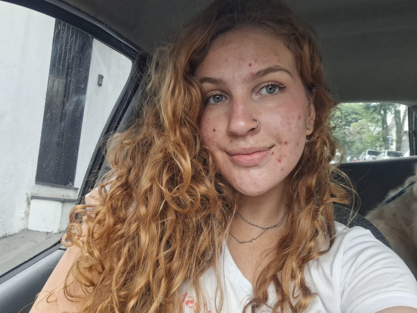 User Glaucia profile image