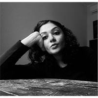 User Vasundhara Singh profile image