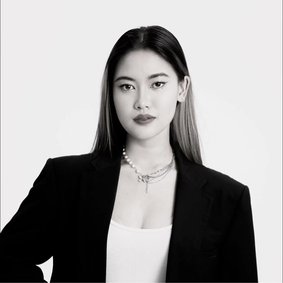 User Kanokporn profile image