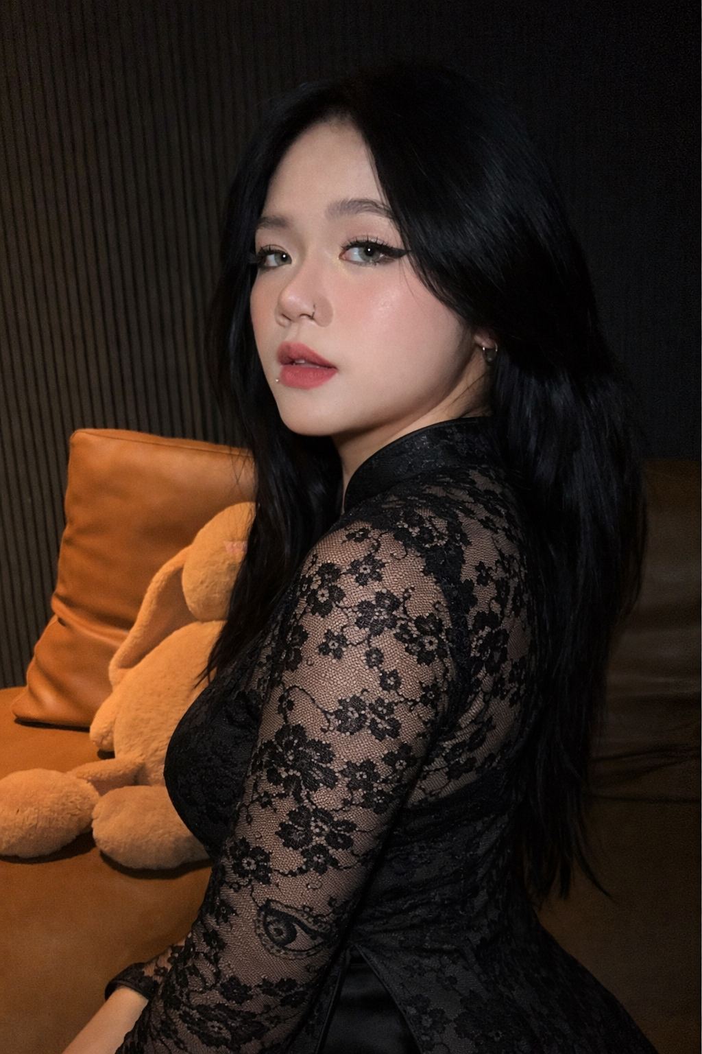 User Gia Hân profile image