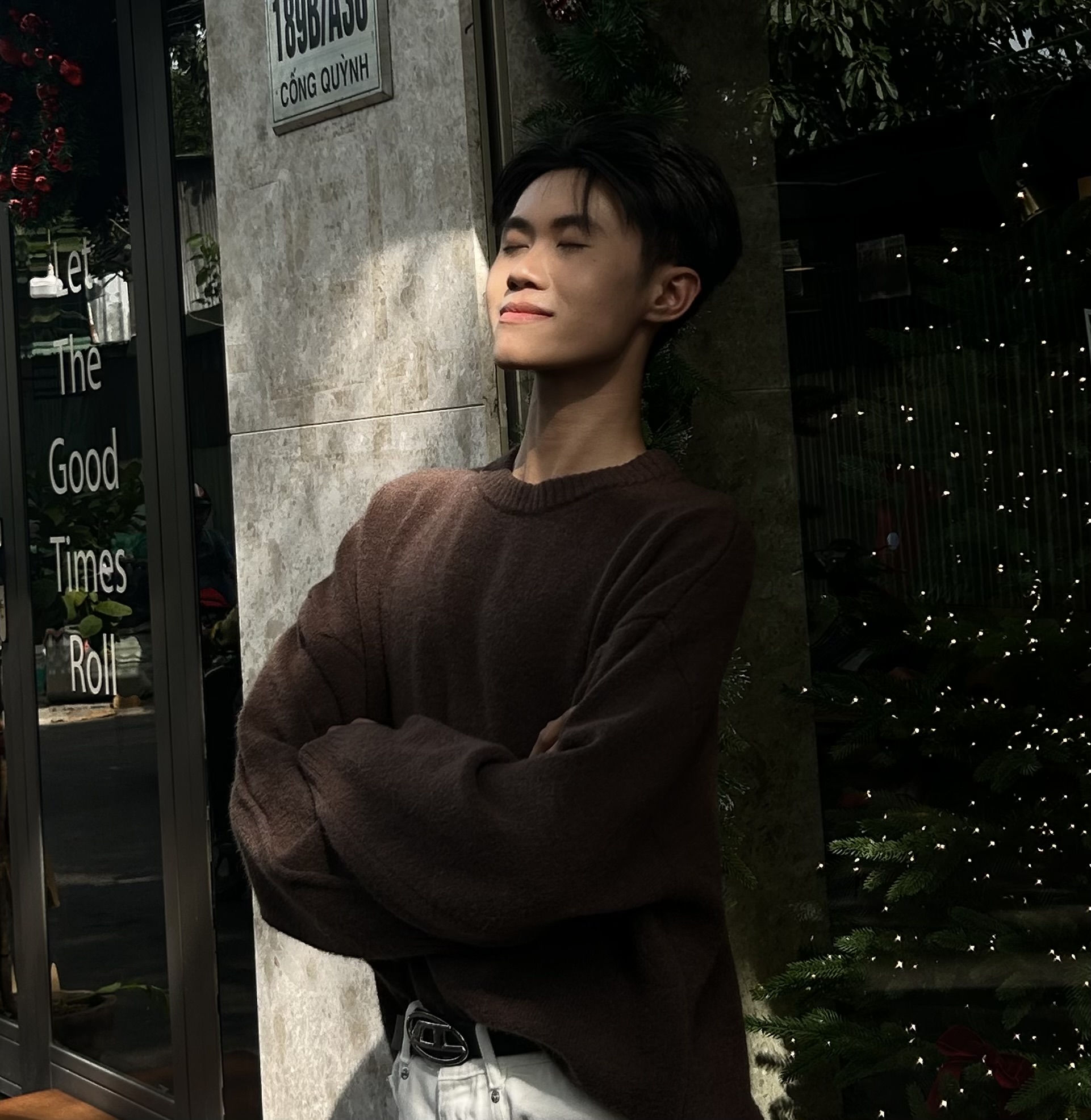 User Nguyễn Quốc profile image