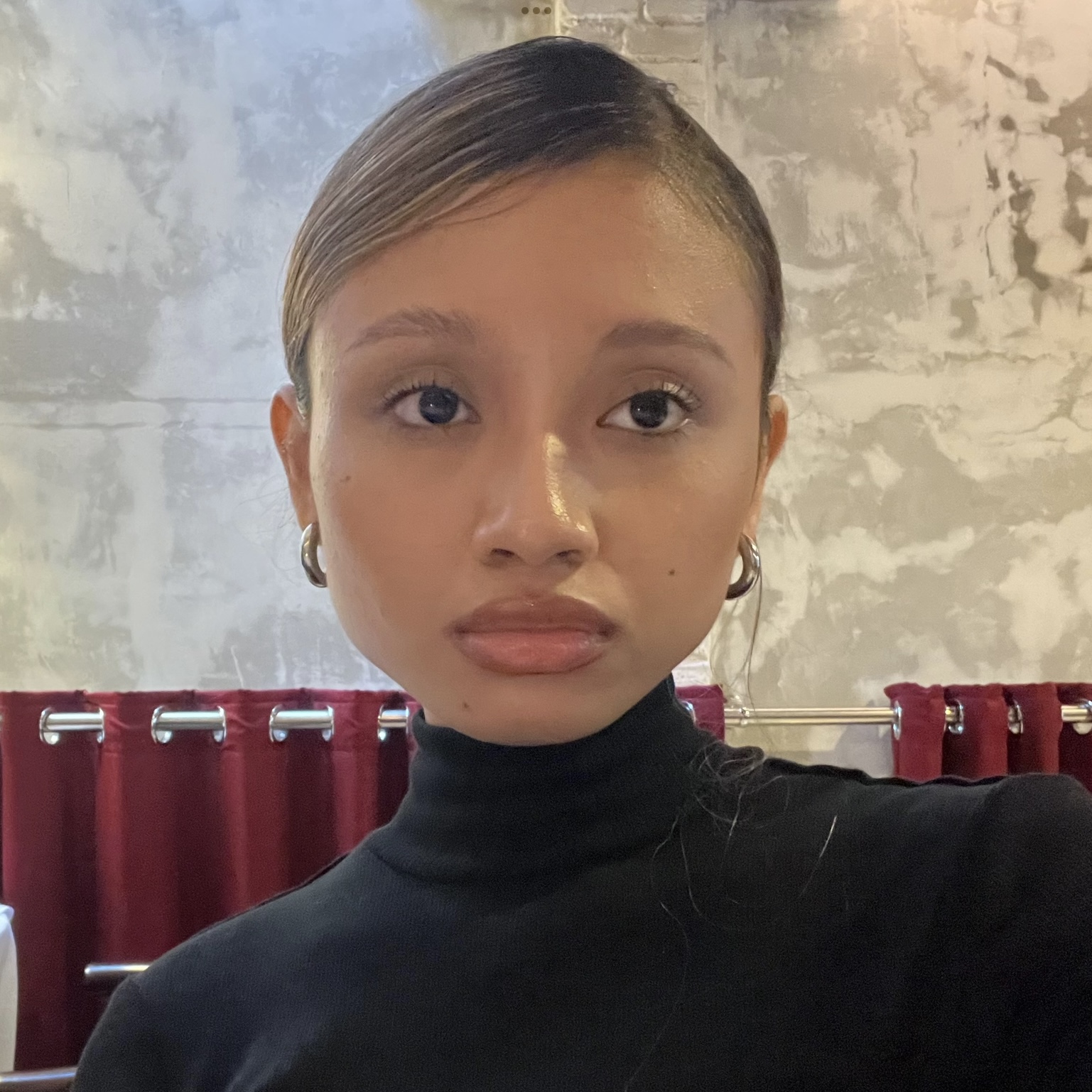 User Alifa profile image
