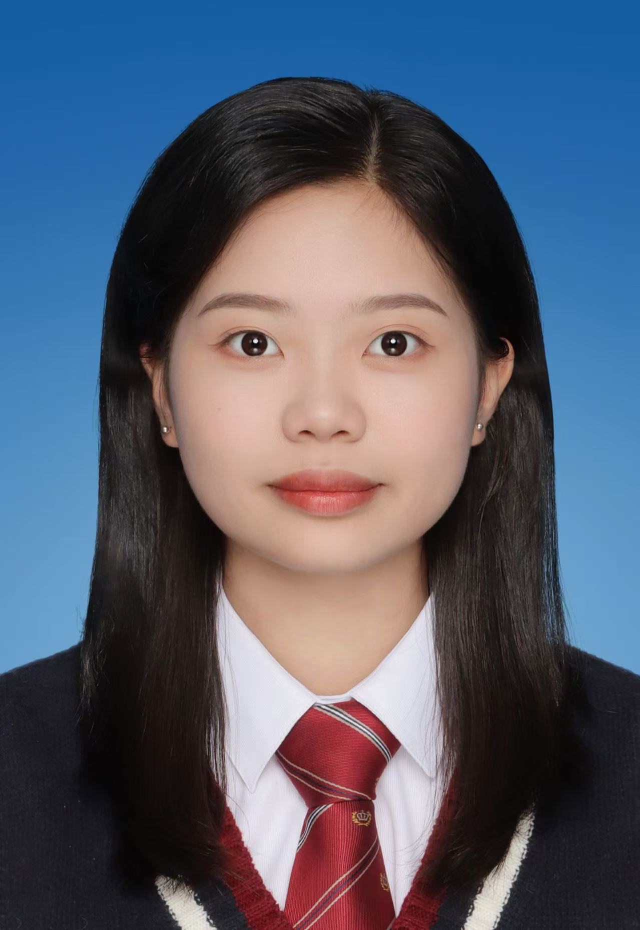 User XiLe Lu profile image
