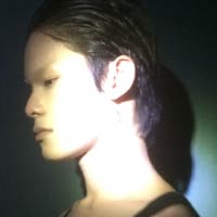 User Pakyn profile image