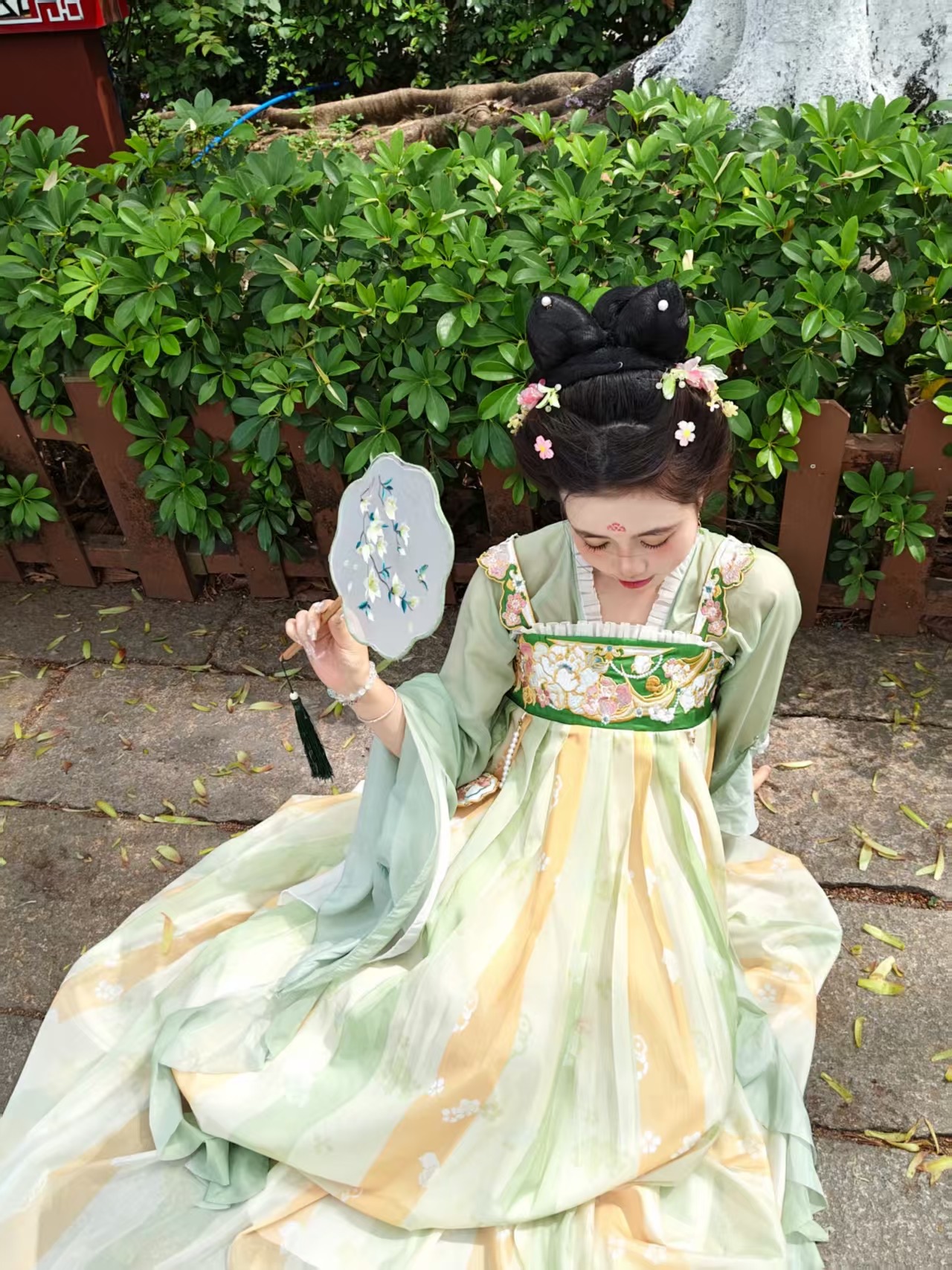 User 婉均 profile image