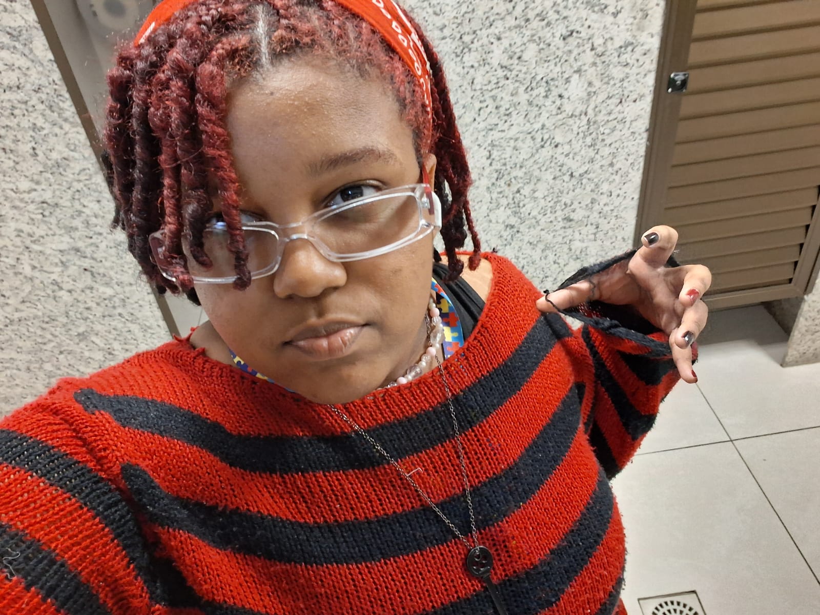 User Evellin Leanny profile image