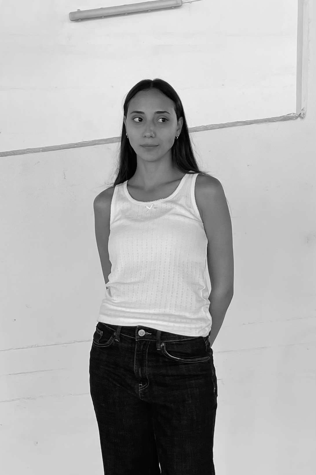 User Yeela profile image