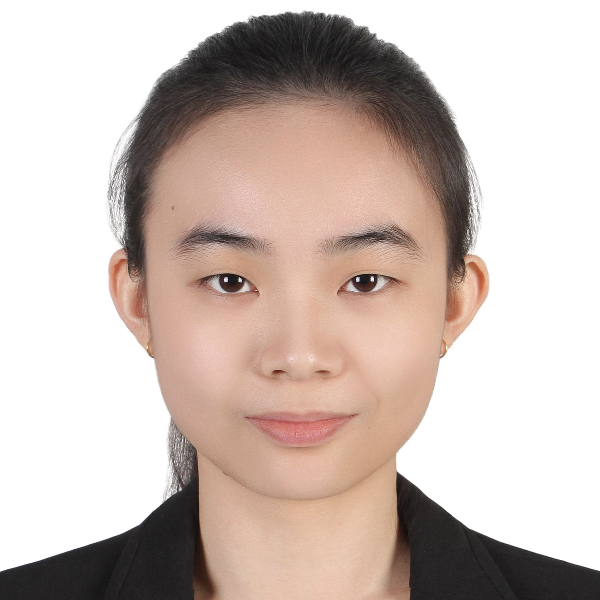 User JIA LING profile image