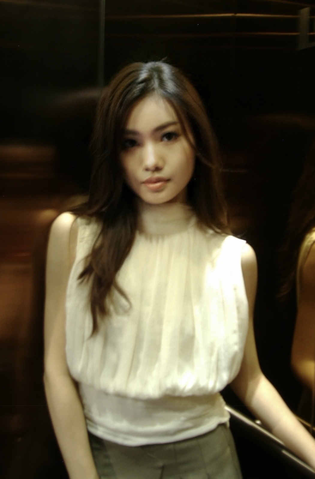 User Chomphunuch profile image