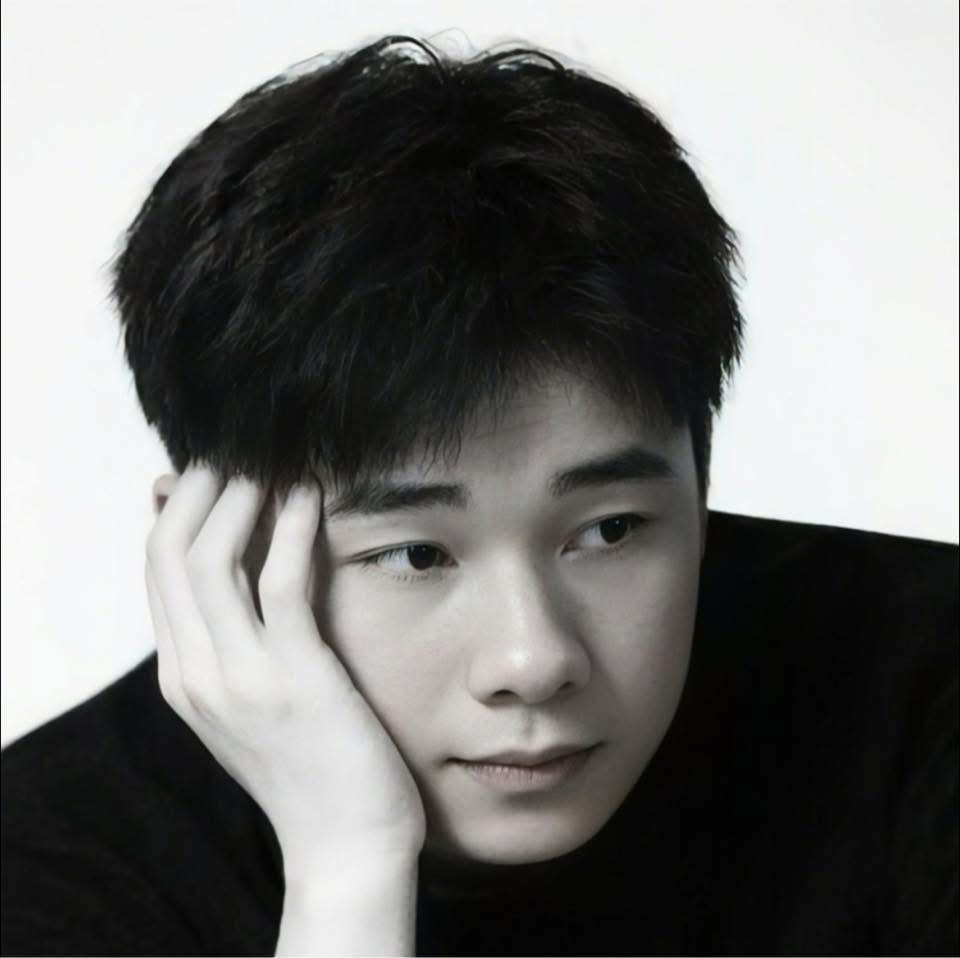User Miles profile image